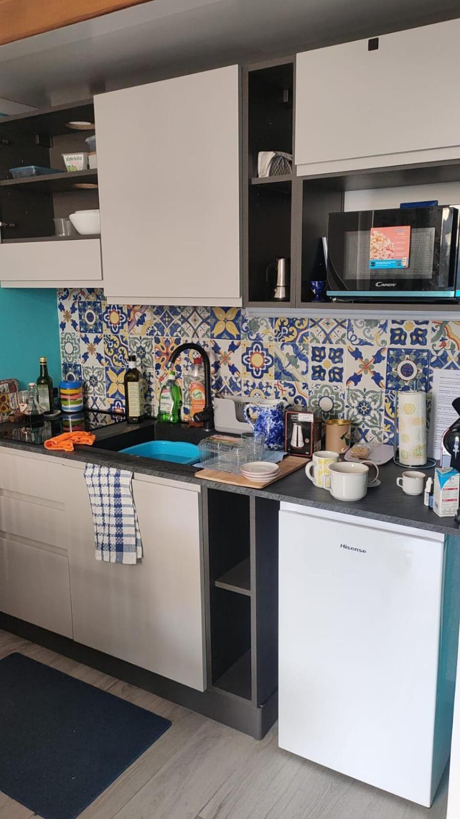 Pieve Ligure A Picco Sul Mare Con Piscina Villa Regina Luaran gambar